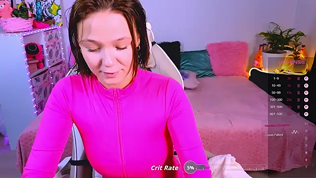 Karen morris online show from 1, 12, 2025