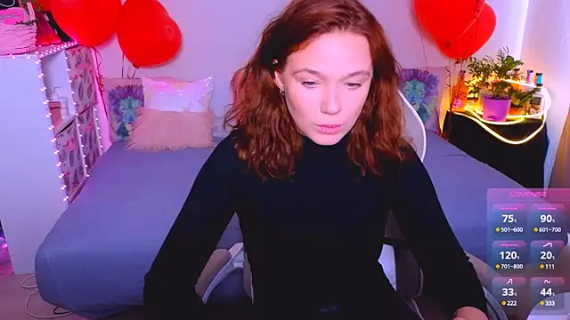 Karen morris online show from 7, 3, 2025