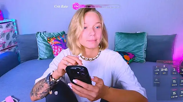Snapshot of Karen_morris chatting on 1, 7, 2026 Karen morris online show from 1, 7, 2026