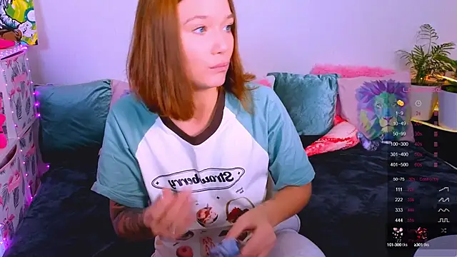 Karen morris online show from 4, 10, 2025