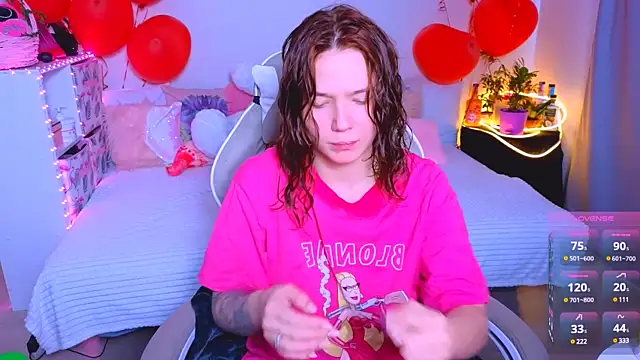 Karen morris online show from 14, 3, 2025