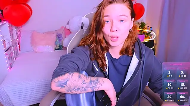 Karen morris online show from 22, 3, 2025