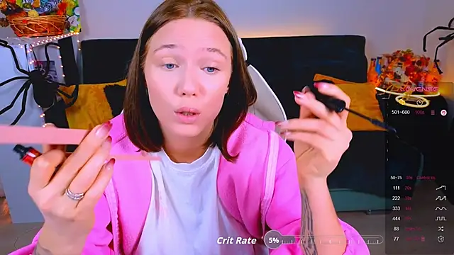 Karen morris online show from 6, 11, 2025