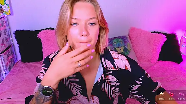 Karen morris online show from 25, 5, 2026