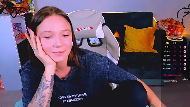 Karen morris online show from 30, 10, 2025