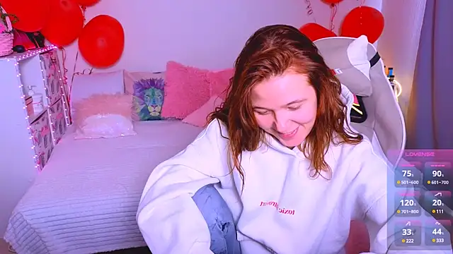 Karen morris online show from 18, 3, 2025