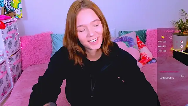 Karen morris online show from 25, 9, 2025