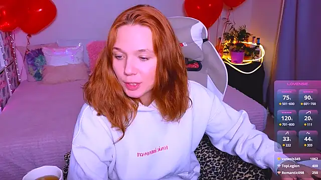 Karen morris online show from 20, 2, 2025