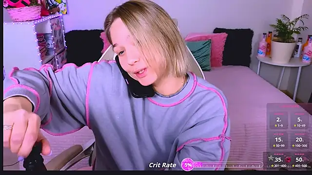 Karen morris online show from 8, 4, 2026