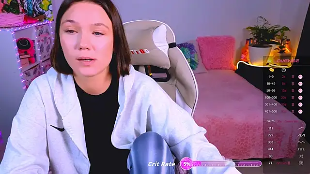 Karen morris online show from 15, 11, 2025