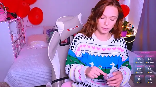 Karen morris online show from 19, 3, 2025