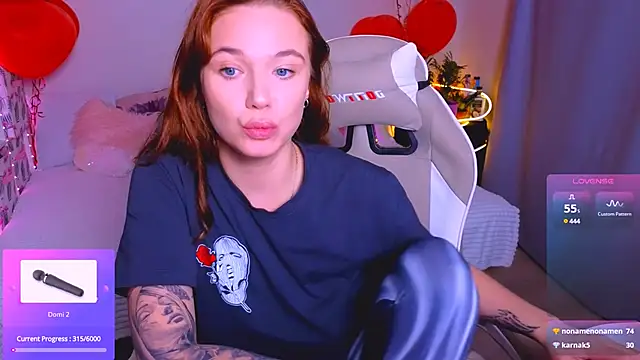 Karen morris online show from 22, 3, 2025