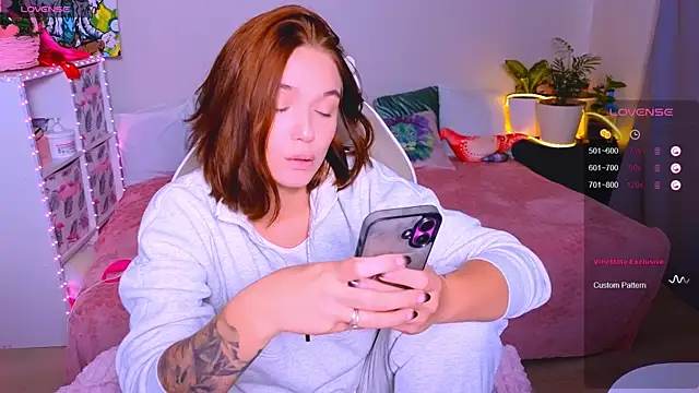 Karen morris online show from 10, 9, 2025