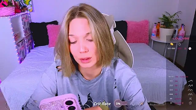 Karen morris online show from 27, 3, 2026