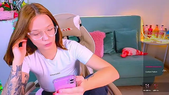 Karen morris online show from 16, 10, 2025