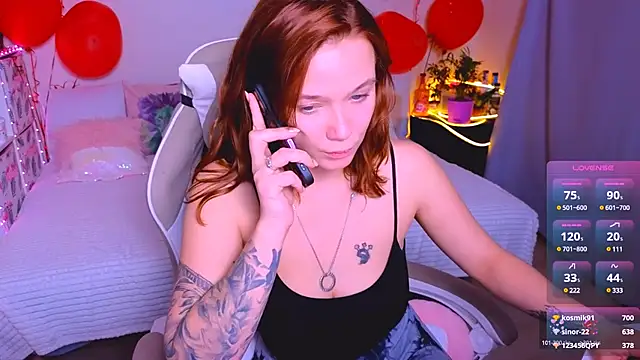 Karen morris online show from 18, 3, 2025