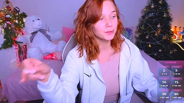 Karen morris online show from 2, 2, 2025