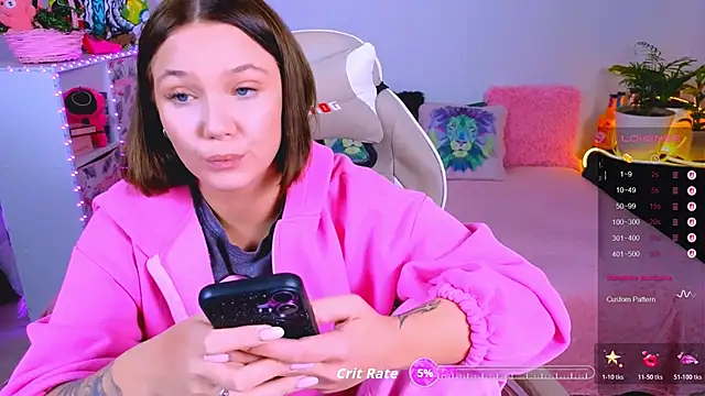 Karen morris online show from 24, 11, 2025