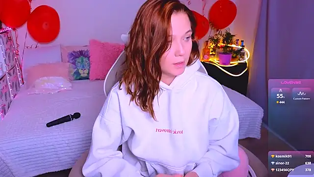 Karen morris online show from 18, 3, 2025