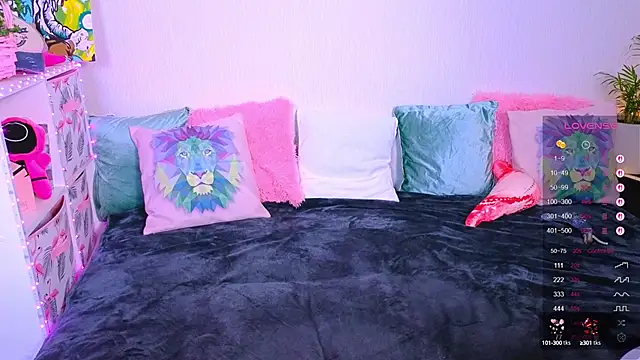 Karen morris online show from 3, 10, 2025