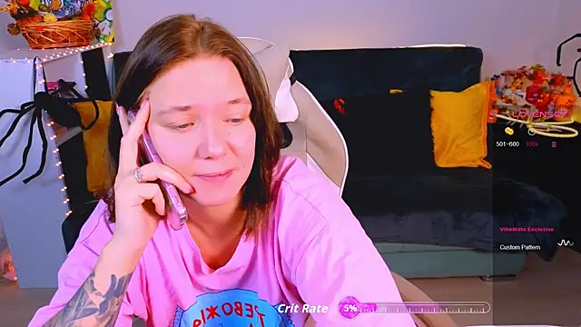 Karen morris online show from 2, 11, 2025