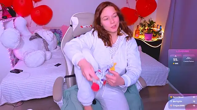 Karen morris online show from 9, 3, 2025