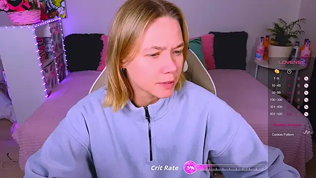 Karen morris online show from 6, 4, 2026