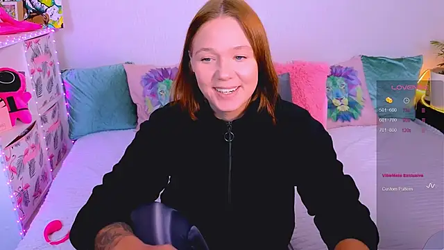 Karen morris online show from 6, 10, 2025