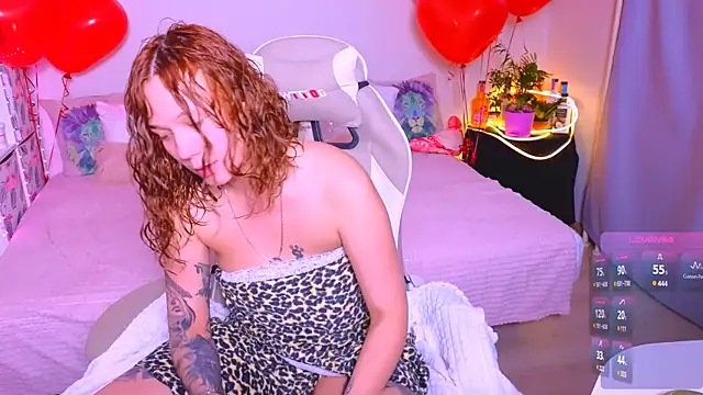 Karen morris online show from 21, 2, 2025