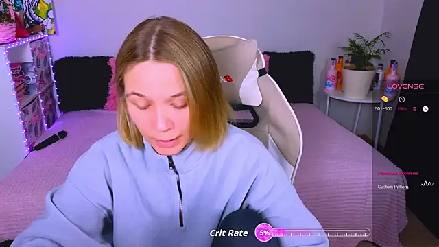 Karen morris online show from 5, 4, 2026