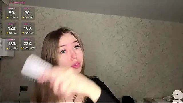 BanemAcard online show from 14, 4, 2026