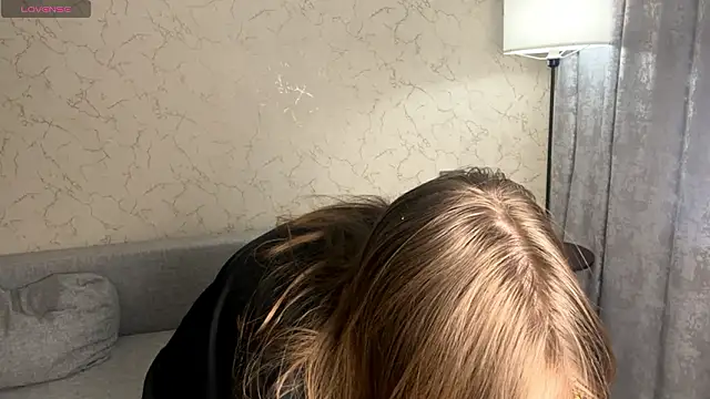 BanemAcard online show from 27, 3, 2026