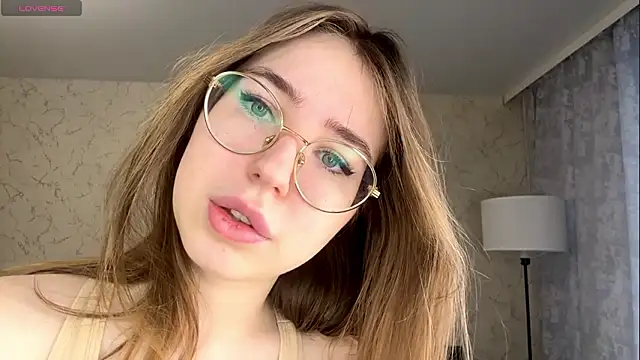 BanemAcard online show from 8, 3, 2026