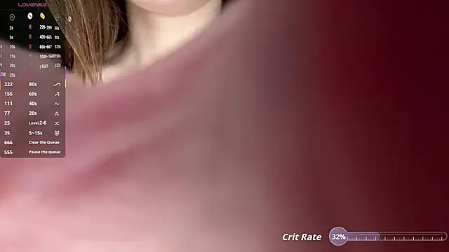 BanemAcard online show from 6, 3, 2026