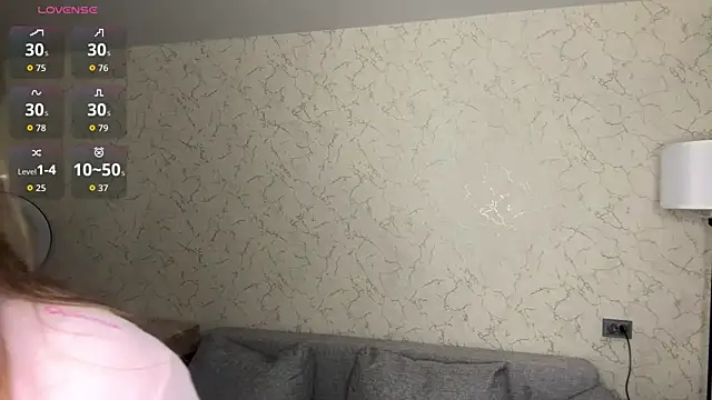 BanemAcard online show from 20, 4, 2026