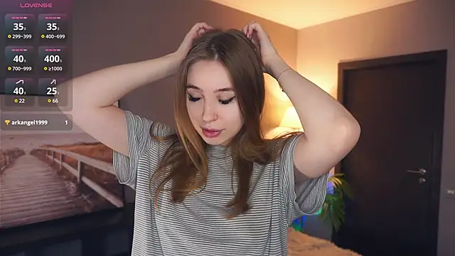 BanemAcard online show from 15, 3, 2025