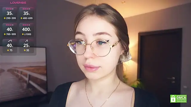 BanemAcard online show from 19, 3, 2025