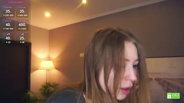 BanemAcard online show from 17, 3, 2025