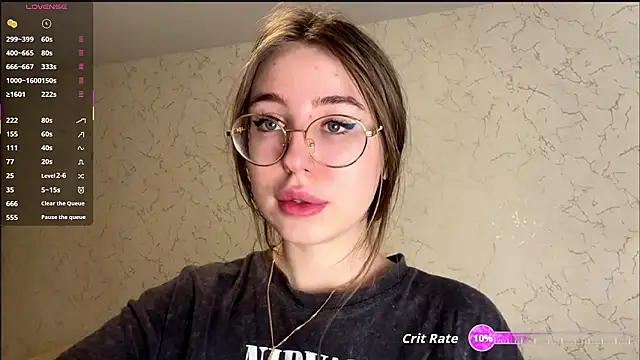 BanemAcard online show from 14, 3, 2026