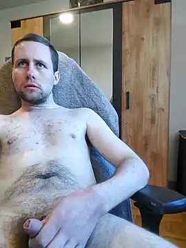 noidentiti online show from 8, 3, 2025