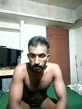Snapshot of bigdick_david_ chatting on 24, 7, 2026 bigdick david online show from 24, 7, 2026