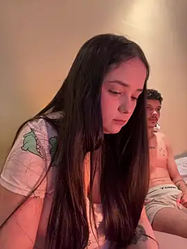 brazillliangirl online show from 22, 6, 2026