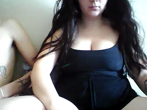 Snapshot of brazillliangirl chatting on 22, 2, 2026 brazillliangirl online show from 22, 2, 2026