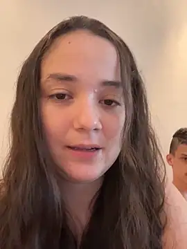 Snapshot of brazillliangirl chatting on 24, 2, 2026 brazillliangirl online show from 24, 2, 2026