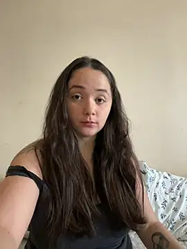 Snapshot of brazillliangirl chatting on 27, 2, 2026 brazillliangirl online show from 27, 2, 2026