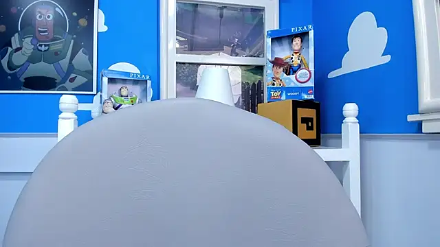 miss danika online show from 18, 3, 2025