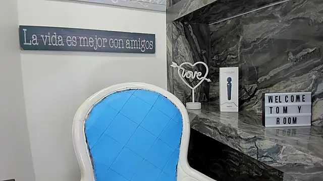 Snapshot of miss_danika chatting on 17, 1, 2026 miss danika online show from 17, 1, 2026