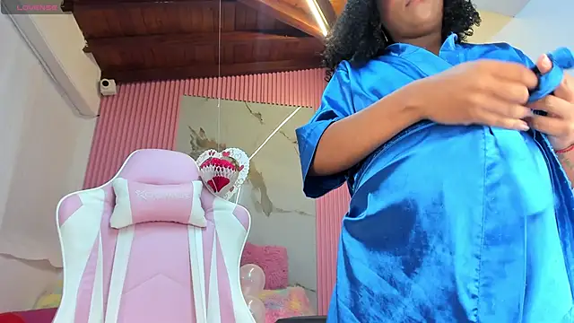 lia 16 online show from 12, 2, 2025