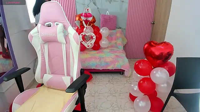 lia 16 online show from 12, 2, 2025