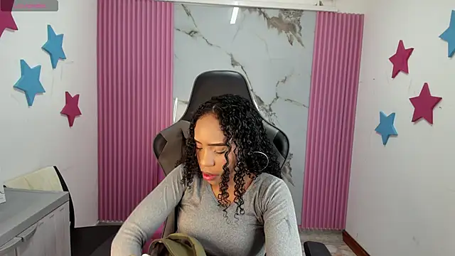 lia 16 online show from 7, 10, 2025